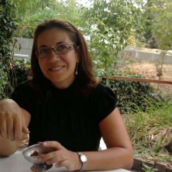 Wladislawa - Lichtervelde - Flandre occidentale | Plan Q