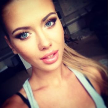 Herrade - Anderlues - Hainaut | Plan Q