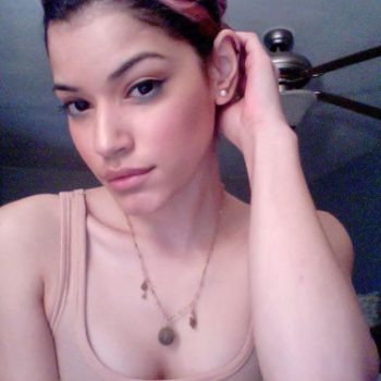 Catina - Kasterlee - Anvers | Plan Q