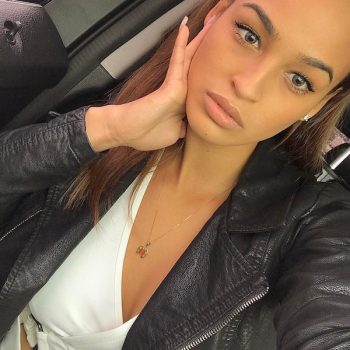 Bertha - Gerpinnes - Hainaut | Plan Q