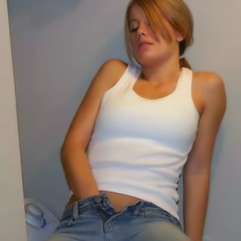 Oliane - Tintigny - Luxembourg | Plan Q