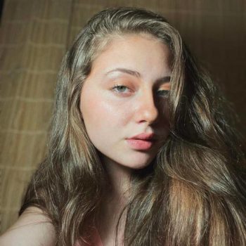 Sehem - Mettet - Namur | Plan Q