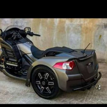 Janani - Bocholt - Limbourg | Plan Q