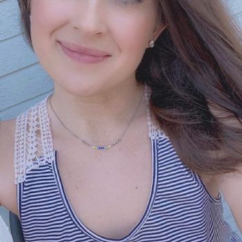 Meli - Dour - Hainaut | Plan Q