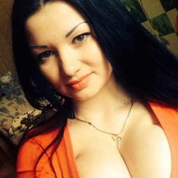 Asuman - Tielt - Flandre occidentale | Plan Q