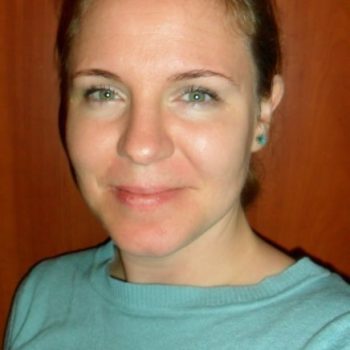 Marie-angelique - Rochefort - Namur | Plan Q