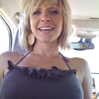 Felisa - Incourt - Brabant wallon | Plan Q