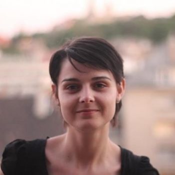 Maryann - Braine-le-Château - Brabant wallon | Plan Q