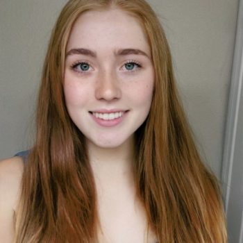 Leika - Les Bons Villers - Hainaut | Plan Q