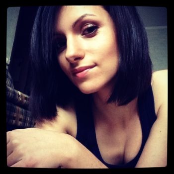 Mai-lee - Louvain - Brabant flamand | Plan Q