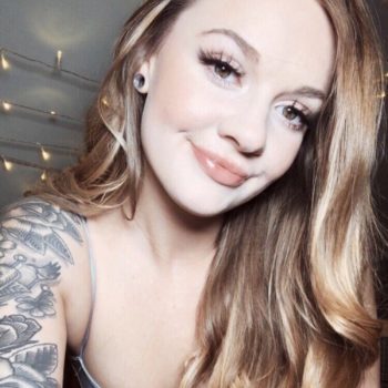 Tugba - Boom - Anvers | Plan Q