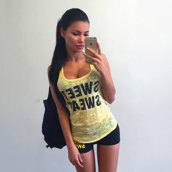 Guillermine - Woluwe-Saint-Pierre - Bruxelles-Capitale | Plan Q