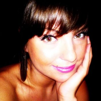 Milissa - Riemst - Limbourg | Plan Q