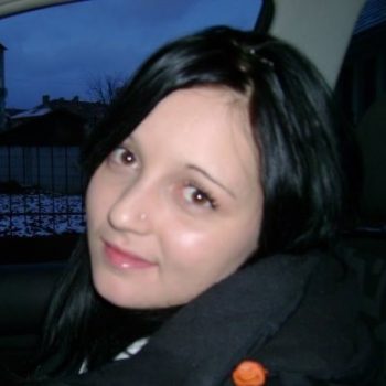 Amazone - Kuurne - Flandre occidentale | Plan Q