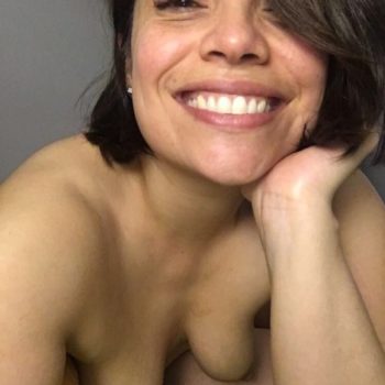 Birgul - Anzegem - Flandre occidentale | Plan Q