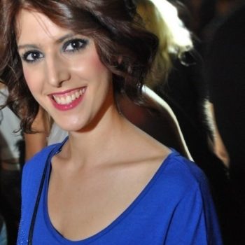 Adline - Châtelet - Hainaut | Plan Q