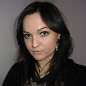 Antonieta - Bree - Limbourg | Plan Q