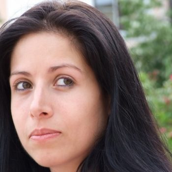 Sauvanne - Tinlot - Liège | Plan Q