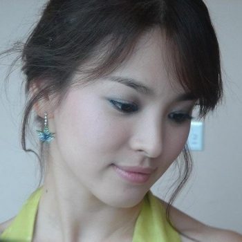 Donatienne - Fleurus - Hainaut | Plan Q