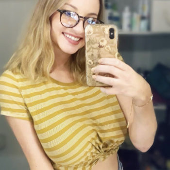 Marie-micheline - Jette - Bruxelles-Capitale | Plan Q