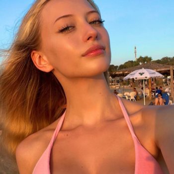 Marie-juliette - Evere - Bruxelles-Capitale | Plan Q