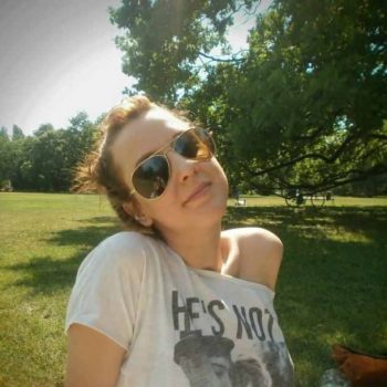 Sokayna - Tellin - Luxembourg | Plan Q