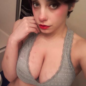 Adelisa - Baelen - Liège | Plan Q