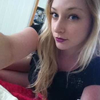 Djamyla - Saint-Nicolas - Liège | Plan Q