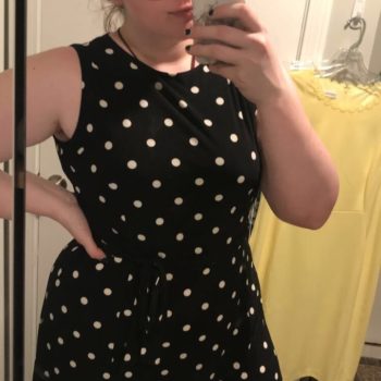 Tristana - Herbeumont - Luxembourg | Plan Q