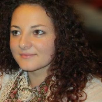 Julitte - Saint-Ghislain - Hainaut | Plan Q