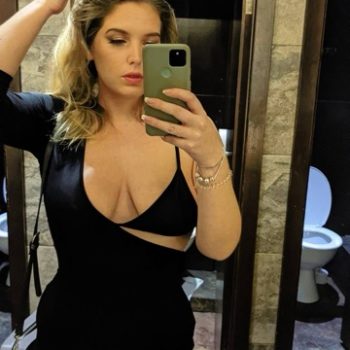 Marie-olga - Beernem - Flandre occidentale | Plan Q