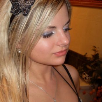 Cely - Wielsbeke - Flandre occidentale | Plan Q