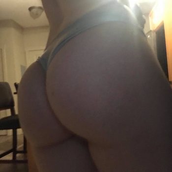 Cherihane - Butgenbach - Liège | Plan Q