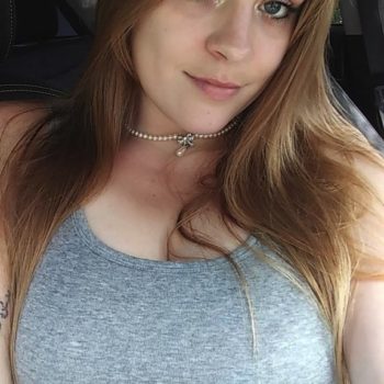 Izabel - Tournai - Hainaut | Plan Q