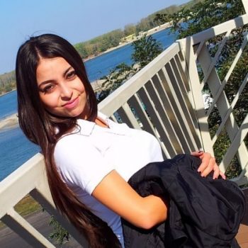 Sandhya - Edegem - Anvers | Plan Q