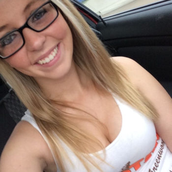 Sintia - Kruisem - Flandre orientale | Plan Q