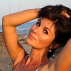 Mailice - Ramillies - Brabant wallon | Plan Q