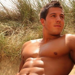 Marie-blanche - Walcourt - Namur | Plan Q