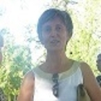 Delice - Thimister-Clermont - Liège | Plan Q