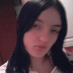 Mujde - Lille - Anvers | Plan Q