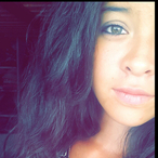 Tiffanie - Herenthout - Anvers | Plan Q