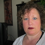 Merylle - Maasmechelen - Limbourg | Plan Q