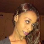 Ozden - Nivelles - Brabant wallon | Plan Q