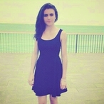 Lole - Glabbeek - Brabant flamand | Plan Q