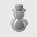 Aymeline - Furnes - Flandre occidentale | Plan Q