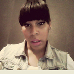 Soumicha - Moorslede - Flandre occidentale | Plan Q