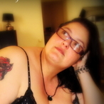 Estefania - Faimes - Liège | Plan Q