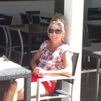 Marie-lyse - Ganshoren - Bruxelles-Capitale | Plan Q