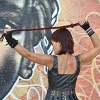 Pétula - Kontich - Anvers | Plan Q