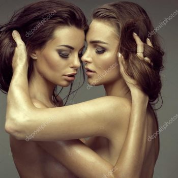 Margaud - Chièvres - Hainaut | Plan Q